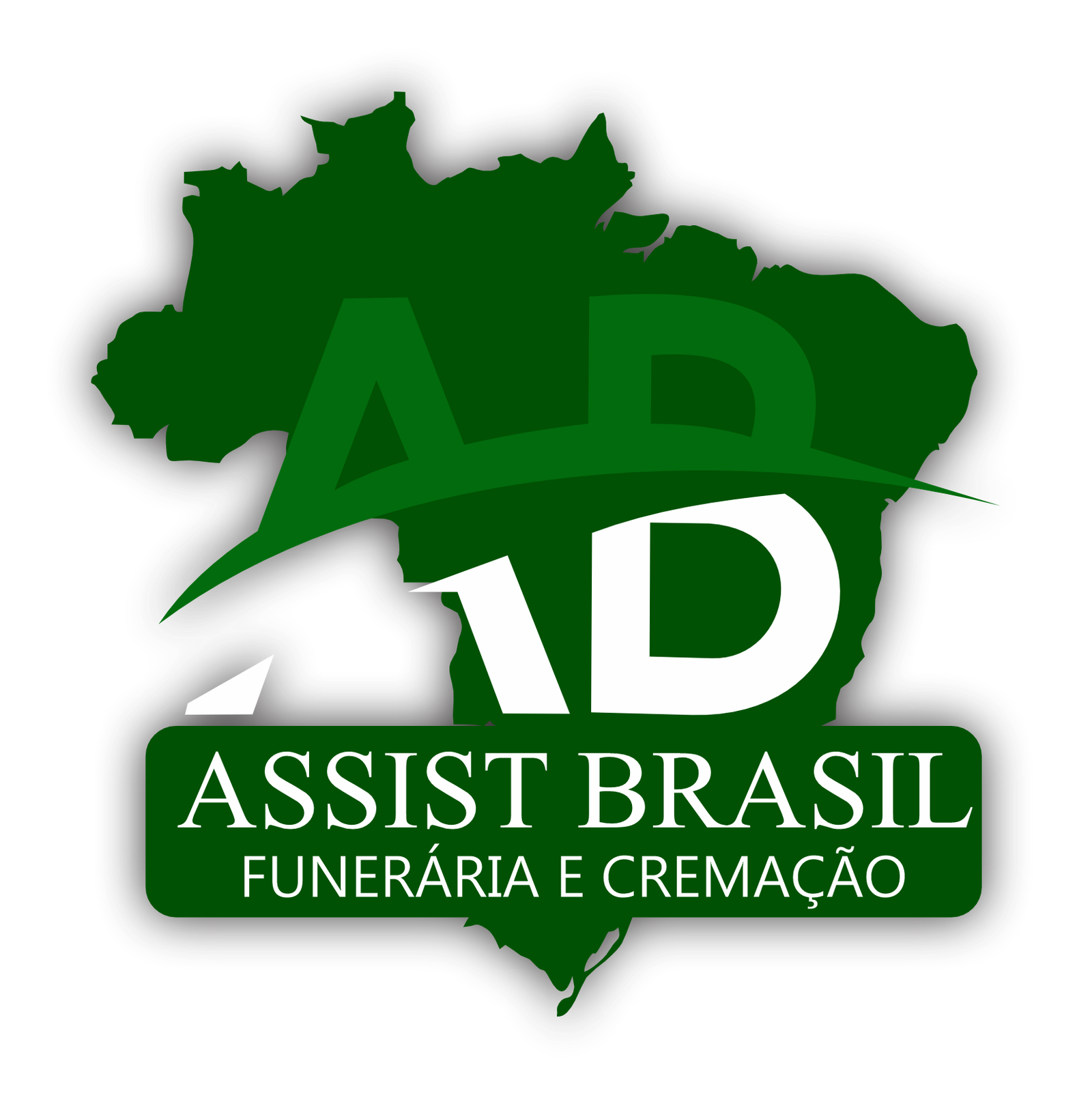 Assist Brasil