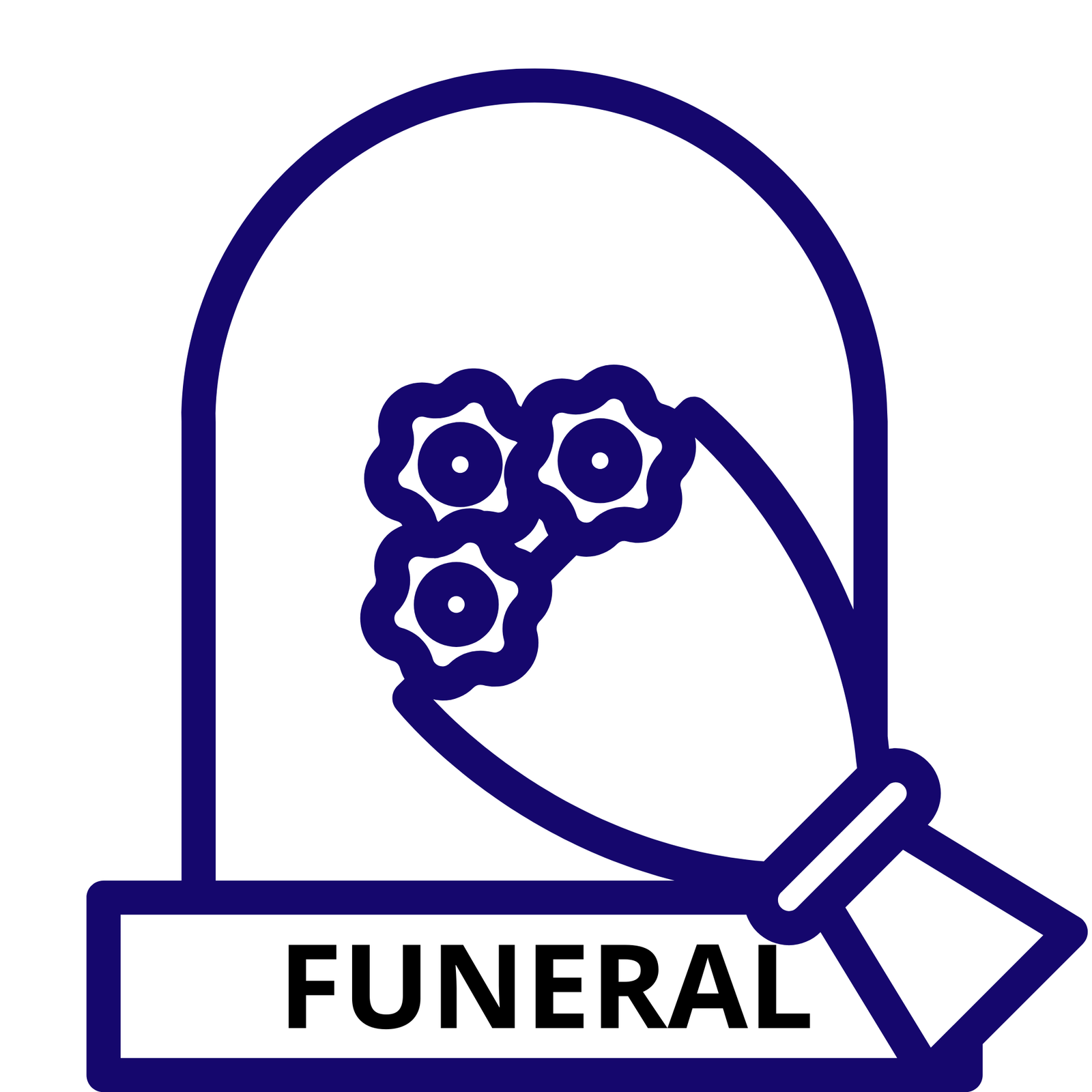 FUNERAL (1)